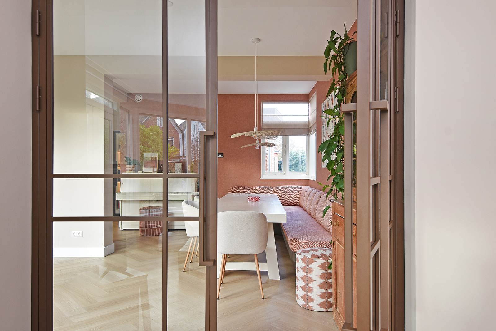 Boonstraat 8 7